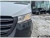 2021 Mercedes-Benz Sprinter 2500 Standard Roof I4 Diesel (Stk: L3139) in London - Image 8 of 25