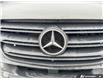 2021 Mercedes-Benz Sprinter 2500 Standard Roof I4 Diesel (Stk: L3139) in London - Image 9 of 25