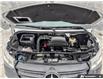 2021 Mercedes-Benz Sprinter 2500 Standard Roof I4 Diesel (Stk: L3139) in London - Image 10 of 25