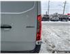 2021 Mercedes-Benz Sprinter 2500 Standard Roof I4 Diesel (Stk: L3139) in London - Image 11 of 25