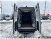 2021 Mercedes-Benz Sprinter 2500 Standard Roof I4 Diesel (Stk: L3139) in London - Image 12 of 25