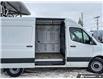 2021 Mercedes-Benz Sprinter 2500 Standard Roof I4 Diesel (Stk: L3139) in London - Image 13 of 25