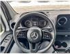 2021 Mercedes-Benz Sprinter 2500 Standard Roof I4 Diesel (Stk: L3139) in London - Image 14 of 25