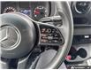 2021 Mercedes-Benz Sprinter 2500 Standard Roof I4 Diesel (Stk: L3139) in London - Image 16 of 25