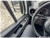 2021 Mercedes-Benz Sprinter 2500 Standard Roof I4 Diesel (Stk: L3139) in London - Image 17 of 25
