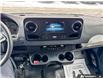 2021 Mercedes-Benz Sprinter 2500 Standard Roof I4 Diesel (Stk: L3139) in London - Image 19 of 25