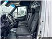 2021 Mercedes-Benz Sprinter 2500 Standard Roof I4 Diesel (Stk: L3139) in London - Image 20 of 25