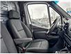2021 Mercedes-Benz Sprinter 2500 Standard Roof I4 Diesel (Stk: L3139) in London - Image 22 of 25
