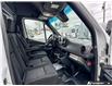 2021 Mercedes-Benz Sprinter 2500 Standard Roof I4 Diesel (Stk: L3139) in London - Image 25 of 25