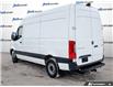 2021 Mercedes-Benz Sprinter 2500 Standard Roof I4 Diesel (Stk: L3138) in London - Image 4 of 25