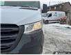 2021 Mercedes-Benz Sprinter 2500 Standard Roof I4 Diesel (Stk: L3138) in London - Image 8 of 25