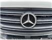 2021 Mercedes-Benz Sprinter 2500 Standard Roof I4 Diesel (Stk: L3138) in London - Image 9 of 25