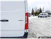 2021 Mercedes-Benz Sprinter 2500 Standard Roof I4 Diesel (Stk: L3138) in London - Image 11 of 25