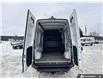 2021 Mercedes-Benz Sprinter 2500 Standard Roof I4 Diesel (Stk: L3138) in London - Image 12 of 25