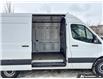 2021 Mercedes-Benz Sprinter 2500 Standard Roof I4 Diesel (Stk: L3138) in London - Image 13 of 25