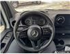 2021 Mercedes-Benz Sprinter 2500 Standard Roof I4 Diesel (Stk: L3138) in London - Image 14 of 25