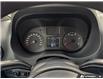 2021 Mercedes-Benz Sprinter 2500 Standard Roof I4 Diesel (Stk: L3138) in London - Image 15 of 25