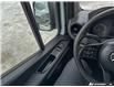 2021 Mercedes-Benz Sprinter 2500 Standard Roof I4 Diesel (Stk: L3138) in London - Image 17 of 25