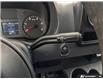 2021 Mercedes-Benz Sprinter 2500 Standard Roof I4 Diesel (Stk: L3138) in London - Image 18 of 25