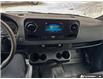 2021 Mercedes-Benz Sprinter 2500 Standard Roof I4 Diesel (Stk: L3138) in London - Image 19 of 25