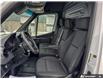 2021 Mercedes-Benz Sprinter 2500 Standard Roof I4 Diesel (Stk: L3138) in London - Image 20 of 25