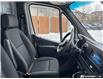 2021 Mercedes-Benz Sprinter 2500 Standard Roof I4 Diesel (Stk: L3138) in London - Image 22 of 25