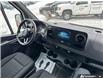 2021 Mercedes-Benz Sprinter 2500 Standard Roof I4 Diesel (Stk: L3138) in London - Image 24 of 25
