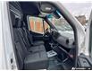 2021 Mercedes-Benz Sprinter 2500 Standard Roof I4 Diesel (Stk: L3138) in London - Image 25 of 25