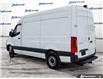 2021 Mercedes-Benz Sprinter 2500 Standard Roof I4 Diesel (Stk: L3150) in London - Image 4 of 25