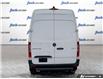 2021 Mercedes-Benz Sprinter 2500 Standard Roof I4 Diesel (Stk: L3150) in London - Image 5 of 25