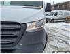 2021 Mercedes-Benz Sprinter 2500 Standard Roof I4 Diesel (Stk: L3150) in London - Image 8 of 25