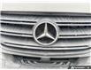 2021 Mercedes-Benz Sprinter 2500 Standard Roof I4 Diesel (Stk: L3150) in London - Image 9 of 25
