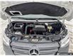 2021 Mercedes-Benz Sprinter 2500 Standard Roof I4 Diesel (Stk: L3150) in London - Image 10 of 25