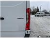 2021 Mercedes-Benz Sprinter 2500 Standard Roof I4 Diesel (Stk: L3150) in London - Image 11 of 25