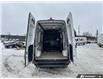 2021 Mercedes-Benz Sprinter 2500 Standard Roof I4 Diesel (Stk: L3150) in London - Image 12 of 25