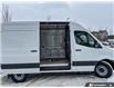2021 Mercedes-Benz Sprinter 2500 Standard Roof I4 Diesel (Stk: L3150) in London - Image 13 of 25