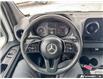 2021 Mercedes-Benz Sprinter 2500 Standard Roof I4 Diesel (Stk: L3150) in London - Image 14 of 25