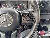 2021 Mercedes-Benz Sprinter 2500 Standard Roof I4 Diesel (Stk: L3150) in London - Image 16 of 25