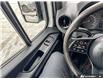 2021 Mercedes-Benz Sprinter 2500 Standard Roof I4 Diesel (Stk: L3150) in London - Image 17 of 25