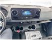 2021 Mercedes-Benz Sprinter 2500 Standard Roof I4 Diesel (Stk: L3150) in London - Image 19 of 25