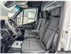 2021 Mercedes-Benz Sprinter 2500 Standard Roof I4 Diesel (Stk: L3150) in London - Image 20 of 25