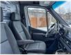 2021 Mercedes-Benz Sprinter 2500 Standard Roof I4 Diesel (Stk: L3150) in London - Image 22 of 25
