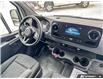 2021 Mercedes-Benz Sprinter 2500 Standard Roof I4 Diesel (Stk: L3150) in London - Image 24 of 25