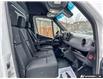 2021 Mercedes-Benz Sprinter 2500 Standard Roof I4 Diesel (Stk: L3150) in London - Image 25 of 25