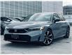 2025 Honda Civic Hybrid Sport Touring (Stk: HP6534) in Toronto - Image 25 of 27