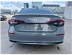 2025 Honda Civic Hybrid Sport Touring (Stk: HP6534) in Toronto - Image 6 of 27