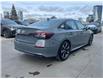 2025 Honda Civic Hybrid Sport Touring (Stk: HP6534) in Toronto - Image 7 of 27