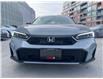 2025 Honda Civic Hybrid Sport Touring (Stk: HP6534) in Toronto - Image 11 of 27