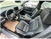 2025 Honda Civic Hybrid Sport Touring (Stk: HP6534) in Toronto - Image 12 of 27