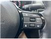 2025 Honda Civic Hybrid Sport Touring (Stk: HP6534) in Toronto - Image 16 of 27